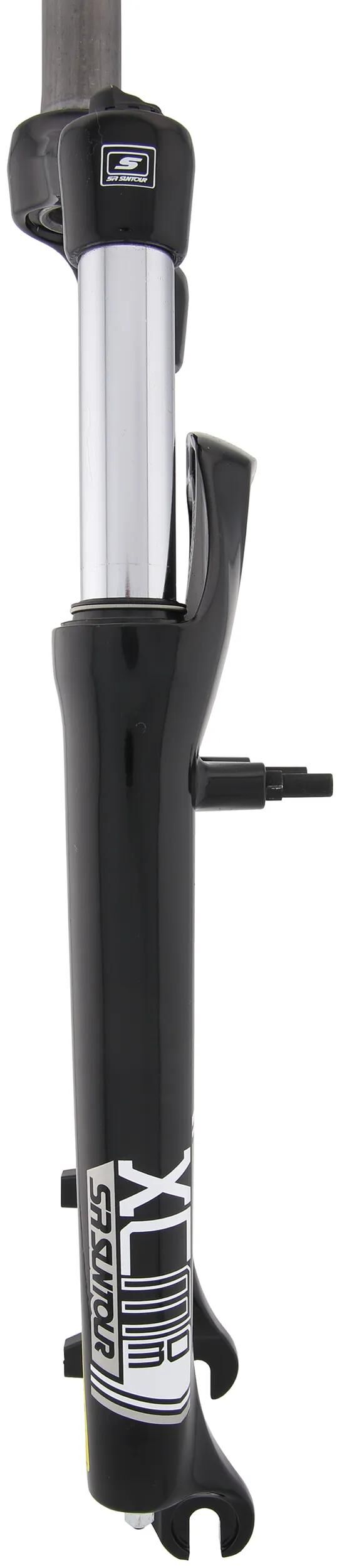 SR SUNTOUR_Federgabel Federgabeln,Gabeln