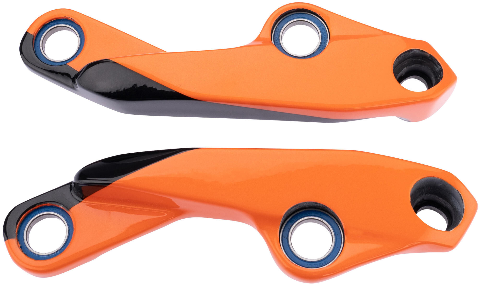 _Rocker Originalersatzteile Fahrradprogramm