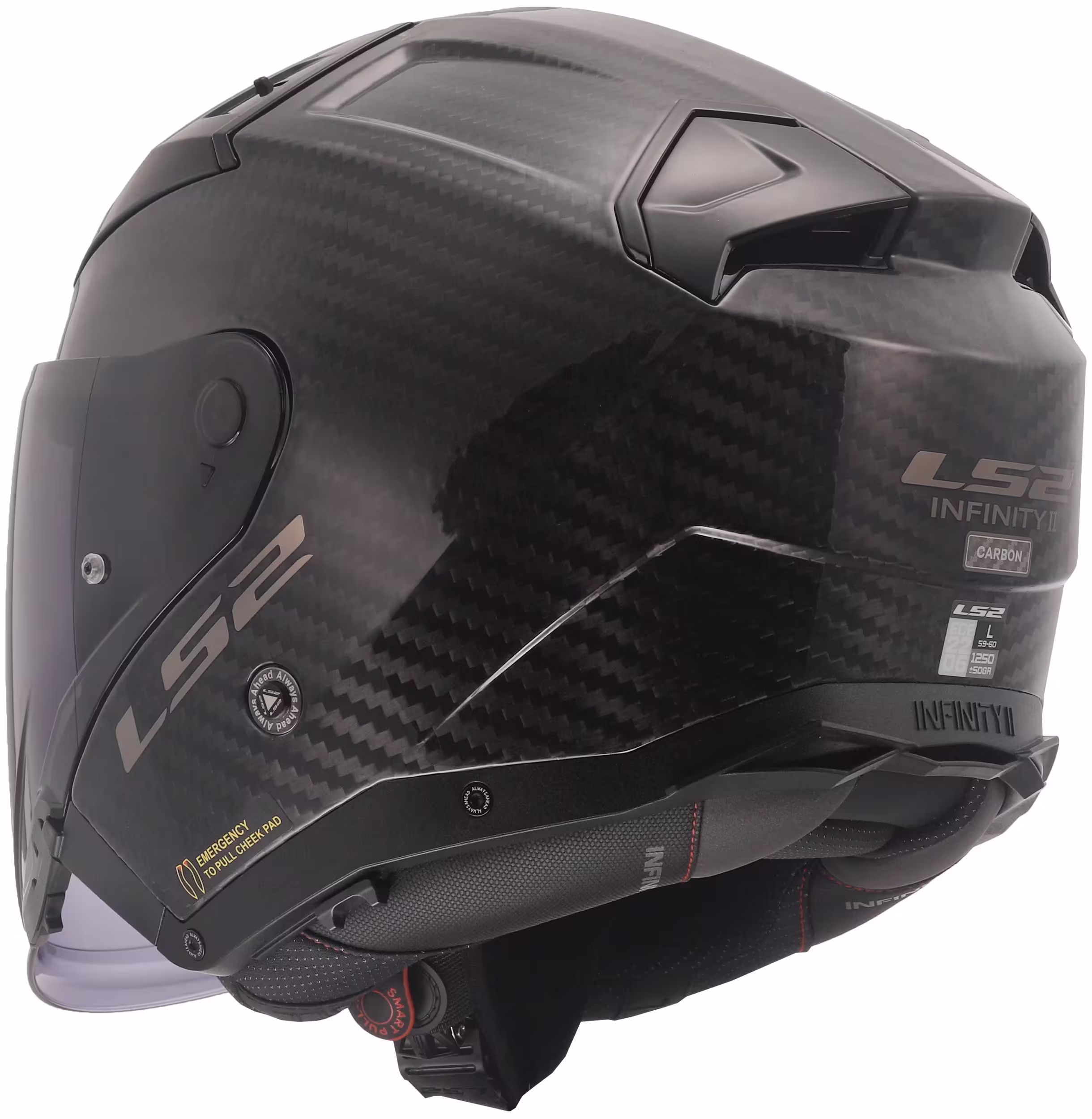 Helme,Sturzhelme