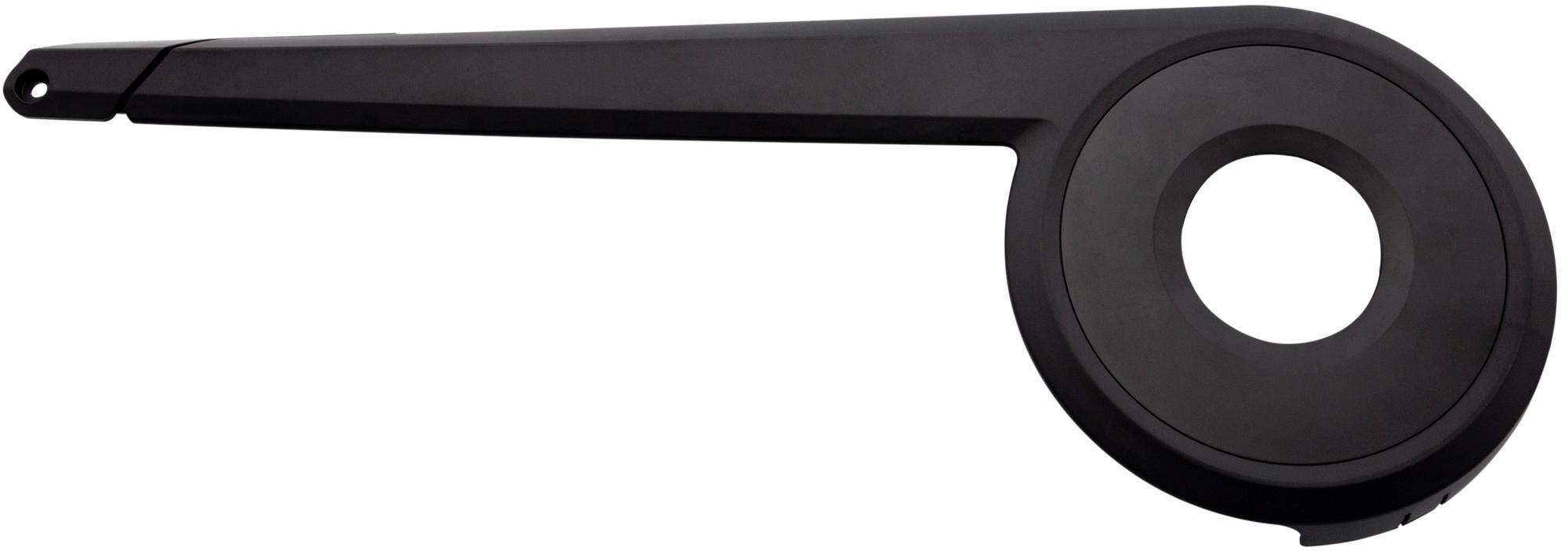 _Kettenschützer Kettenschützer,Kettenkästen