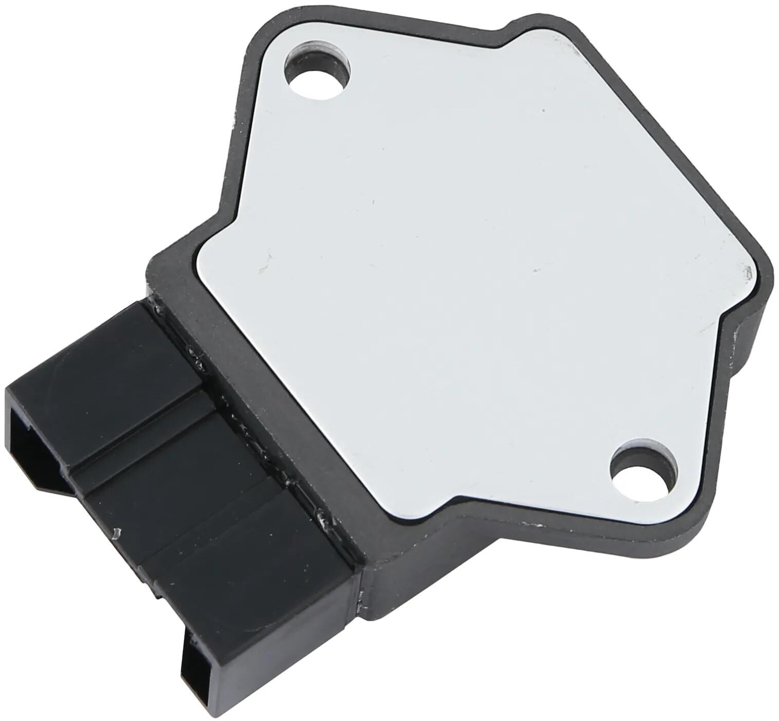 sun_Spannungsregler Spannungsregler,Regler