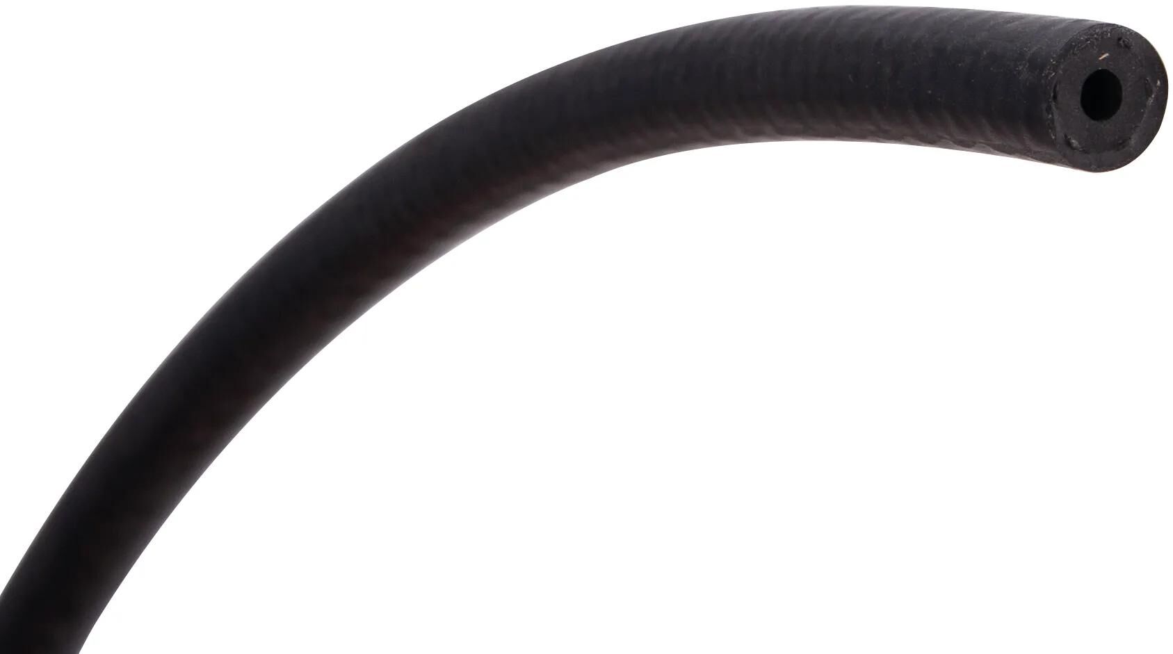 Dresselhaus_Kraftstoffschlauch Benzinschläuche,Kraftstoffschläuche,Schläuche