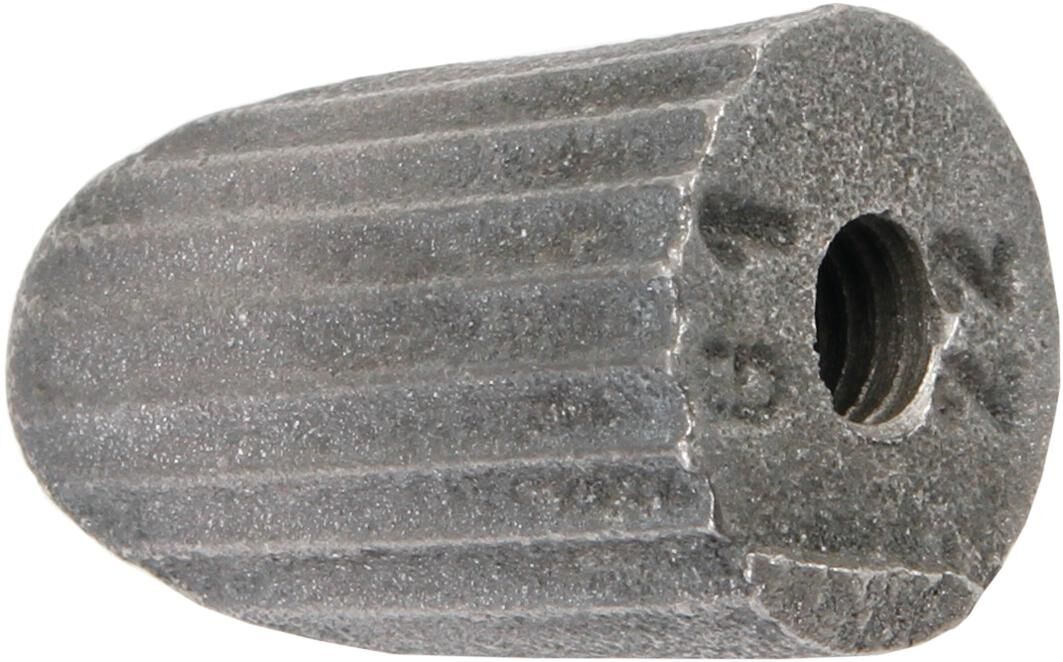 _Schrägkonus Vorbau Ersatz/Zubehör