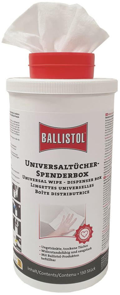 Reinigungstücher,Pflegemittel,Reinigungsmittel