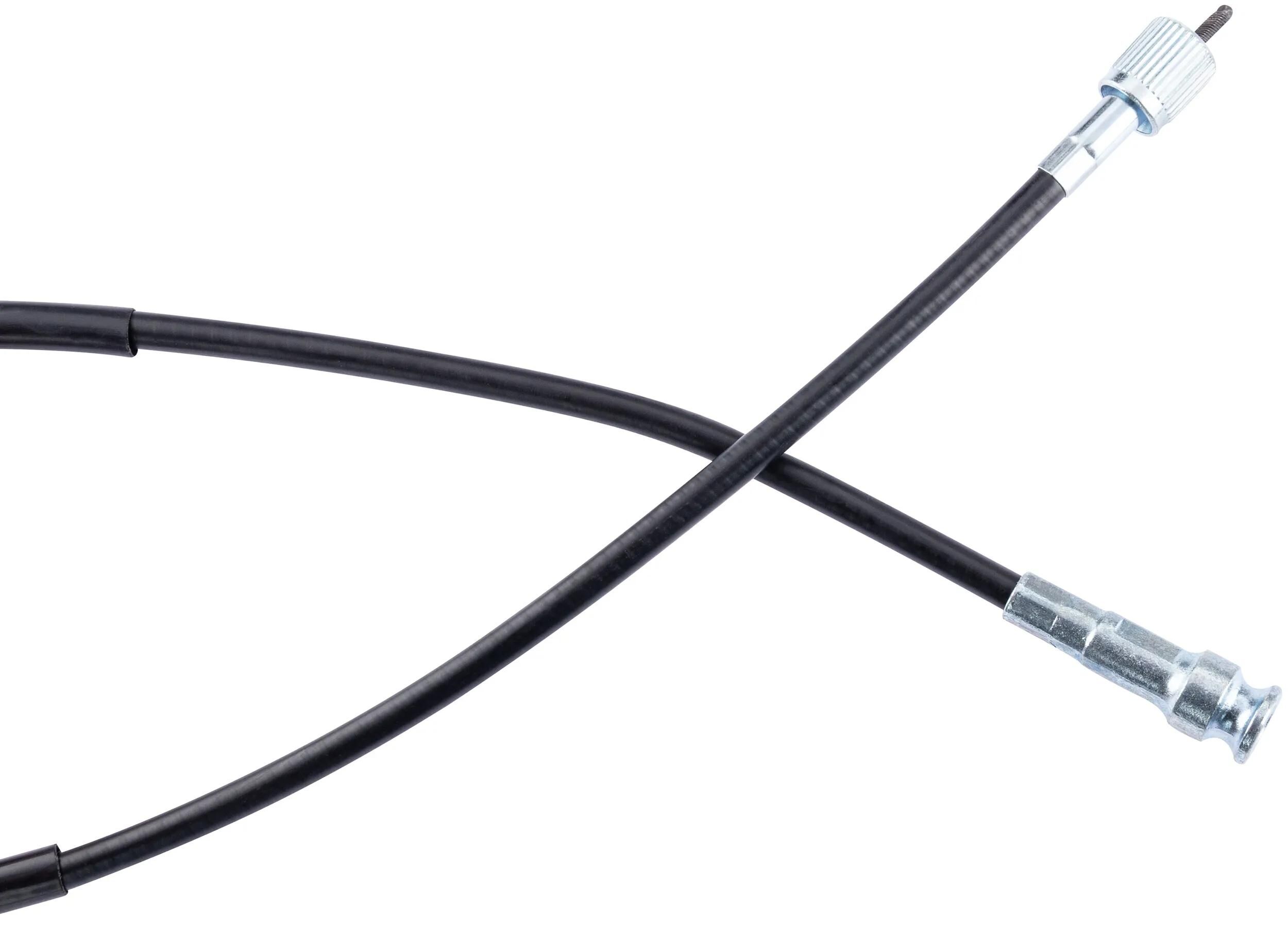 _Drehzahlmesserwelle Drehzahlmesserwellen,Tachowellen / -seelen