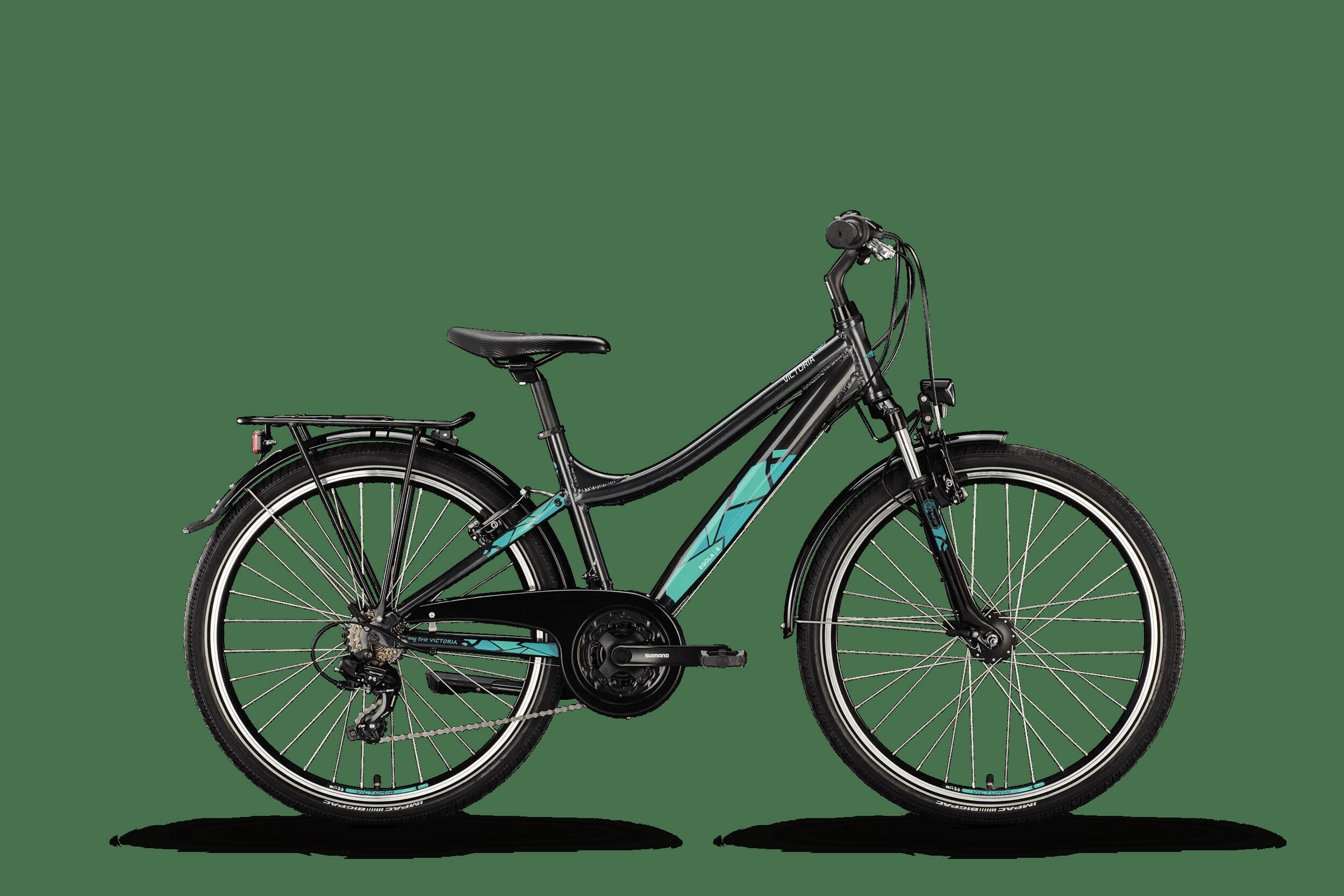 Kinderräder,Fahrräder,Jugendrad City / Trekking