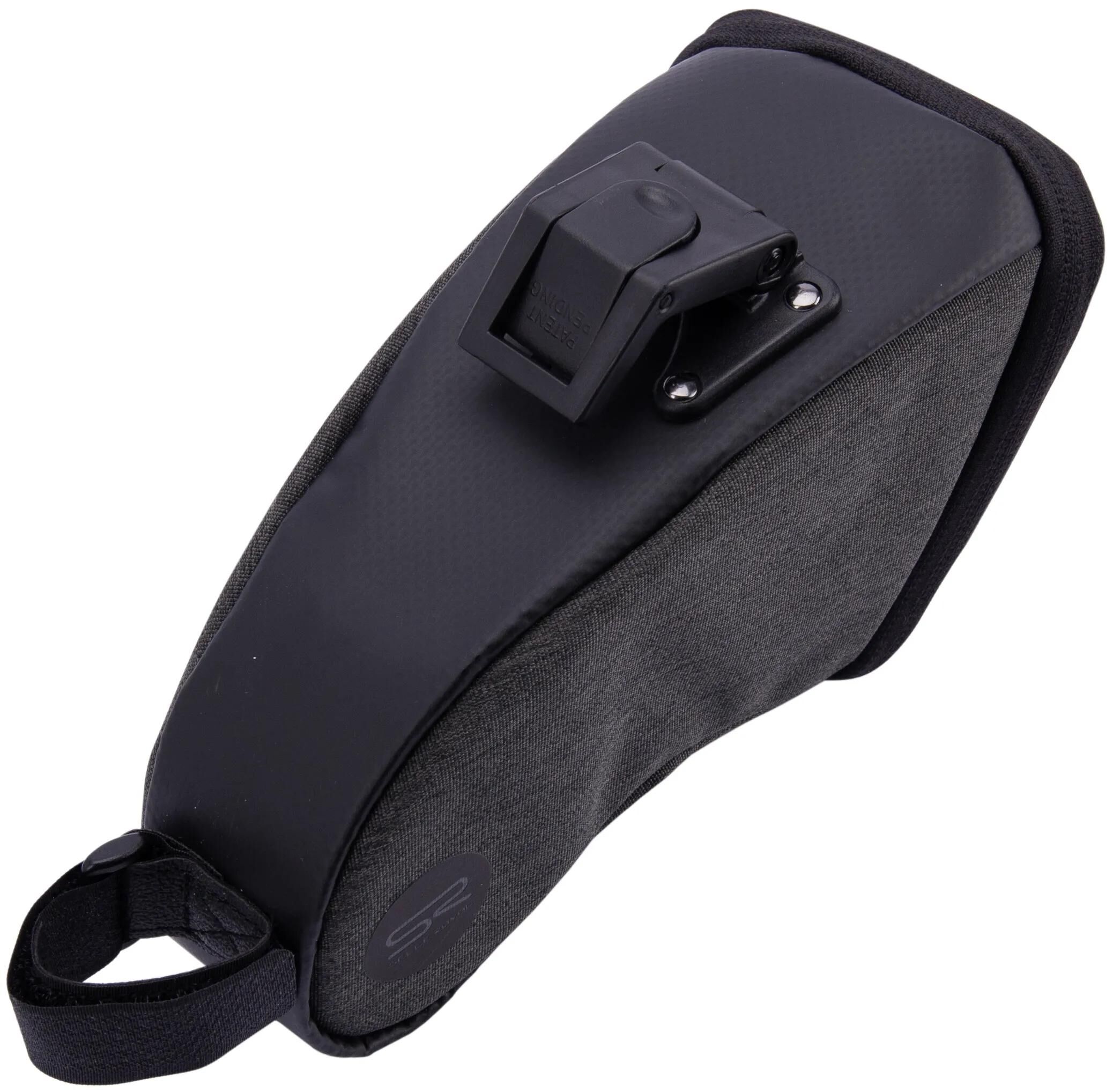Selle Royal_Satteltasche Satteltaschen,Taschen,Anhängetasche