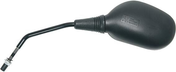 Spiegel,Rückspiegel