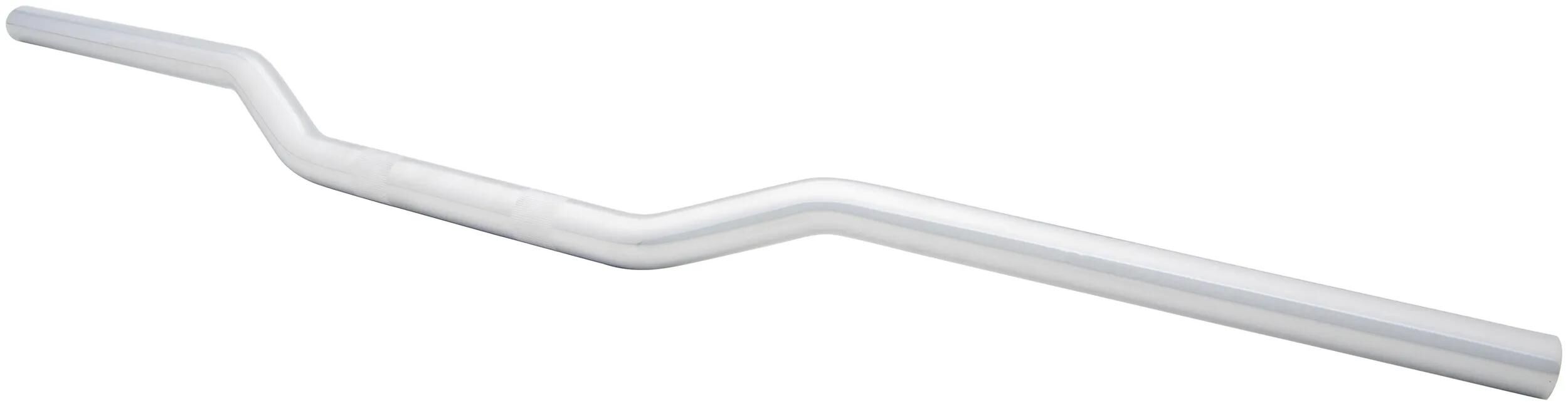 LSL_Lenker Lenker,Lenkerbügel