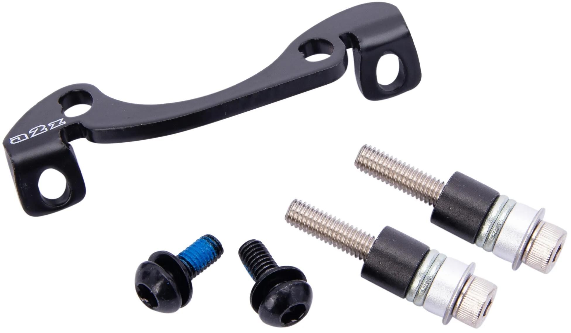 a2z_Scheibenbremsadapter Bremsscheibenadapter