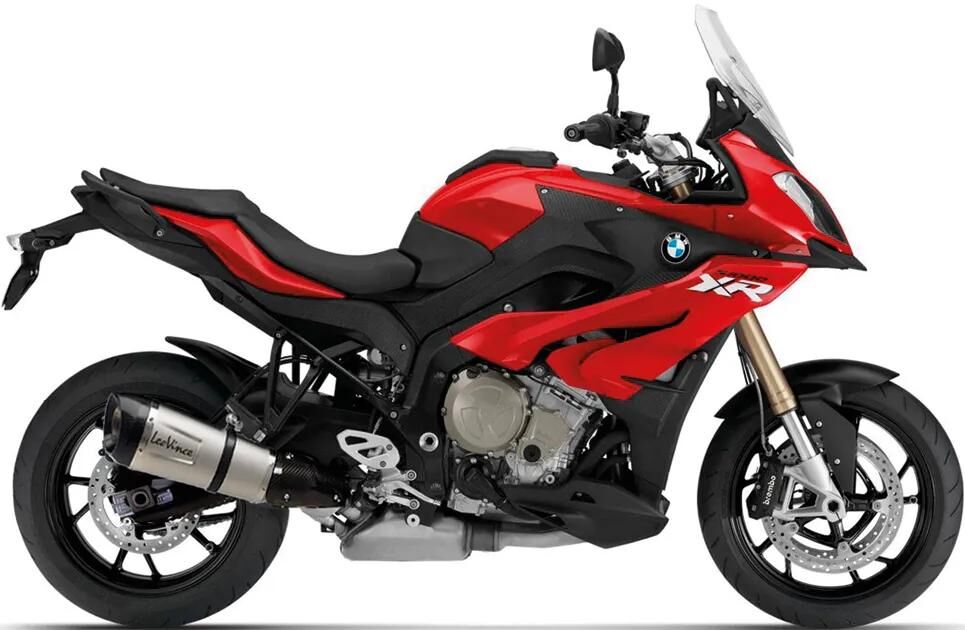 _Schalldämpfer Schalldämpfer,Auspuffanlagen