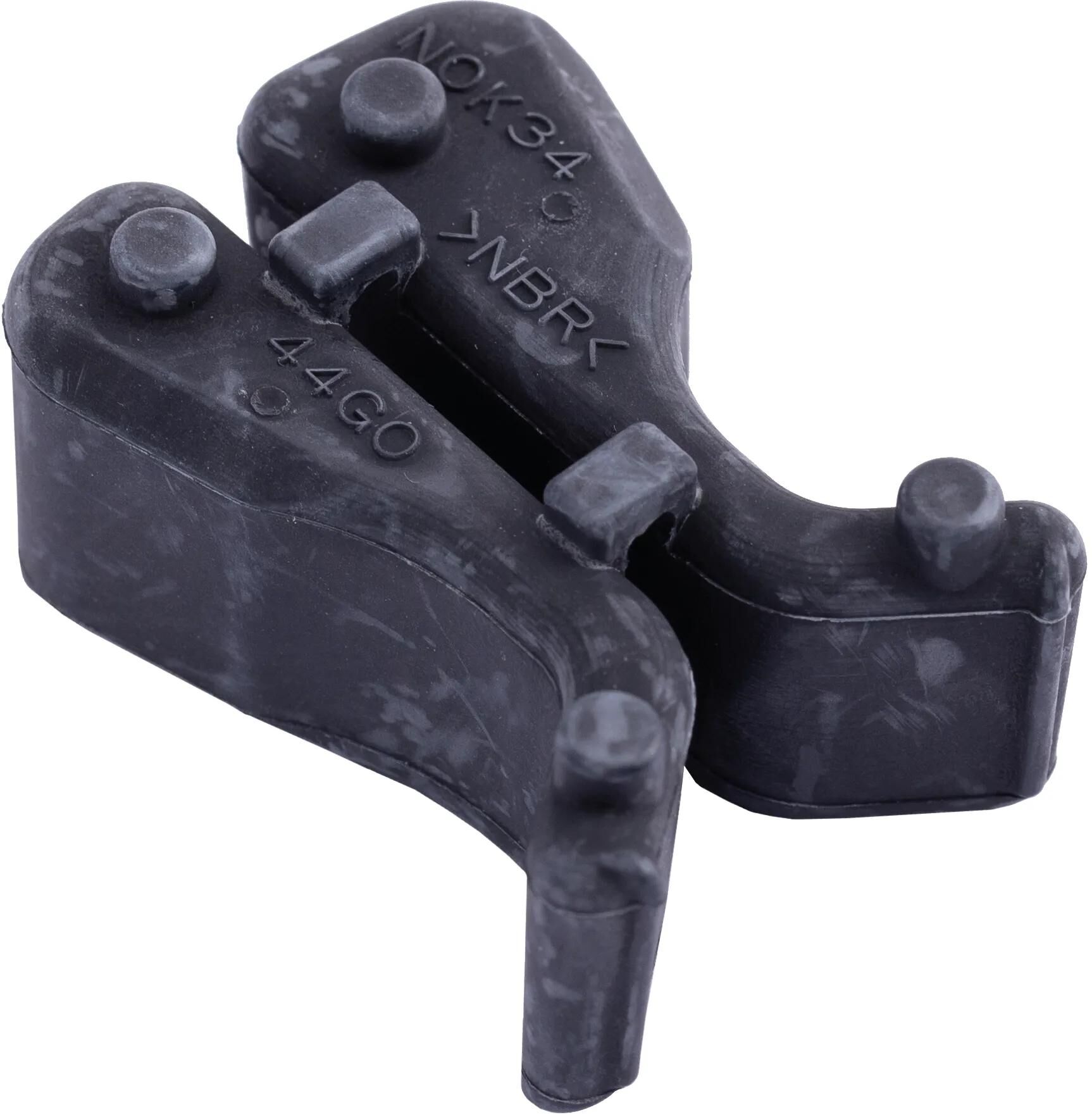 VDM PARTS B.V_Ruckdämpfer Antriebs-Ruckdämpfer