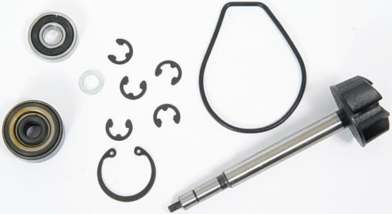 _Reparatursatz Wasserpumpen Wasserpumpenwellen