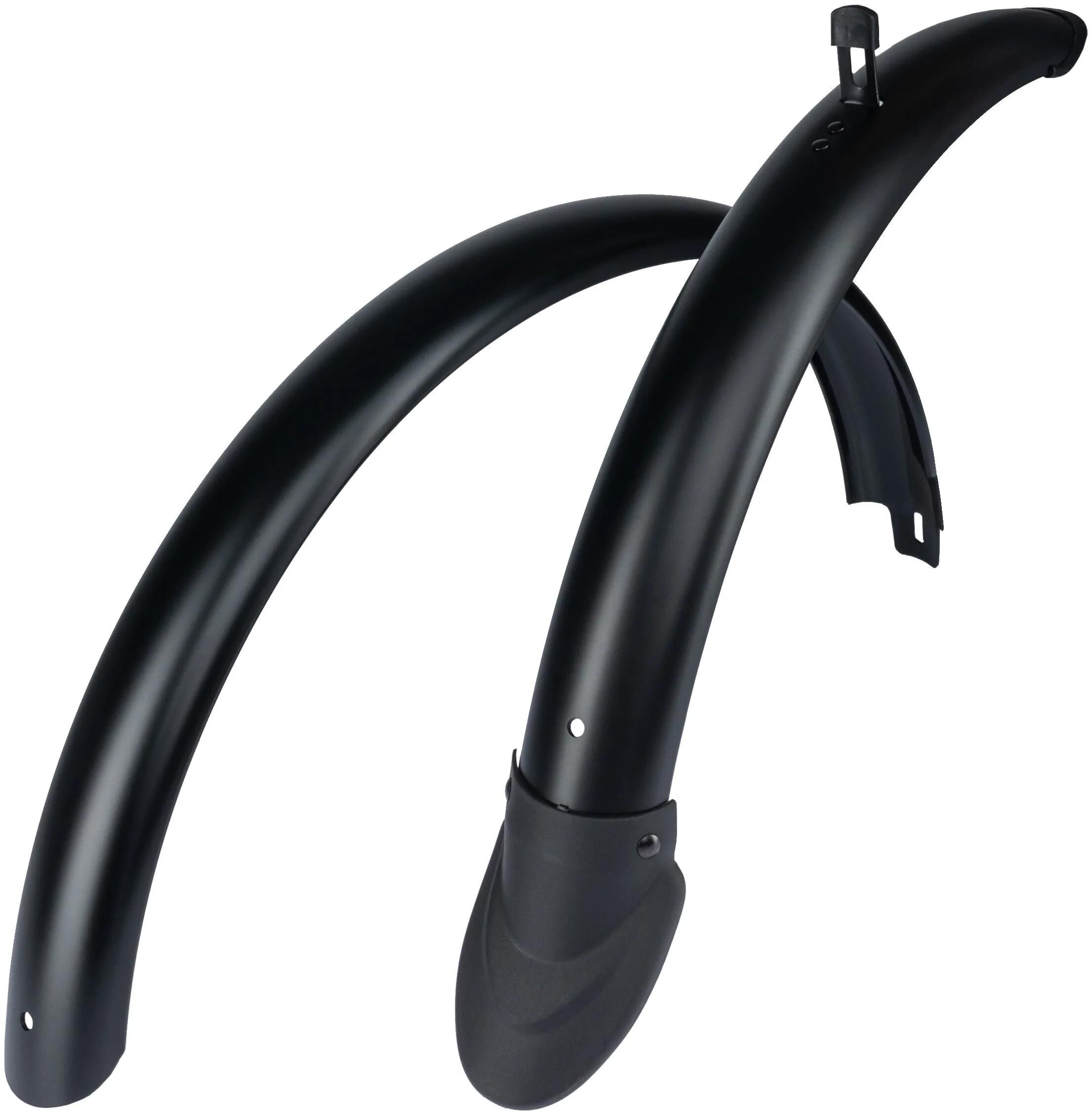 Schutzbleche,Radschützer