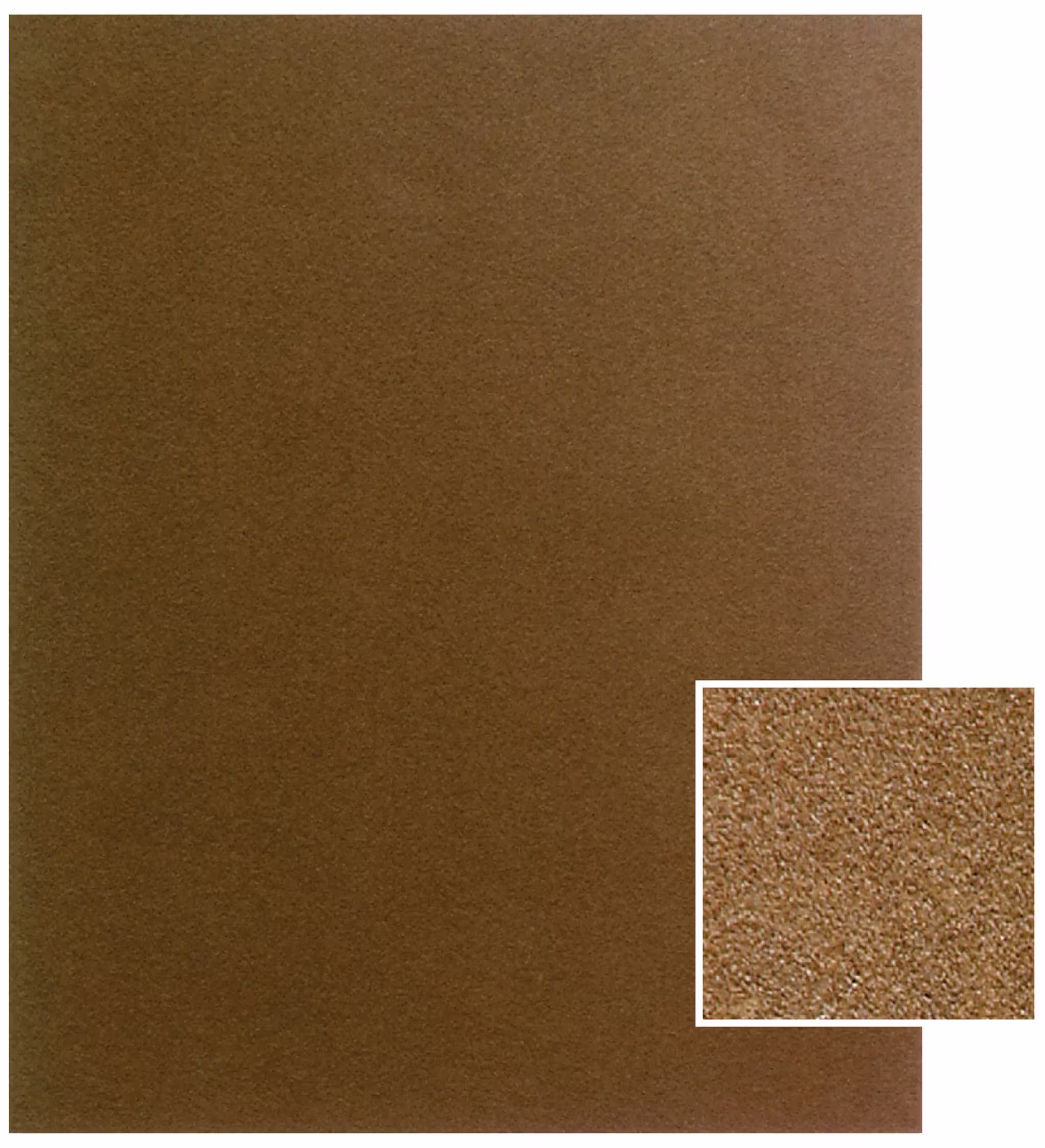 3M_Schleifbogen Schleifpapier