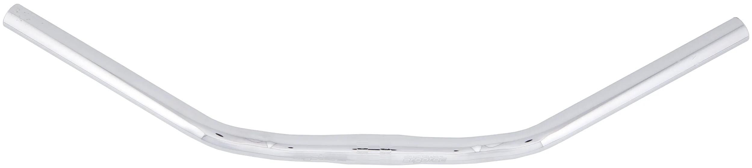 _Lenker Trekkinglenker,Lenker,Lenkerbügel