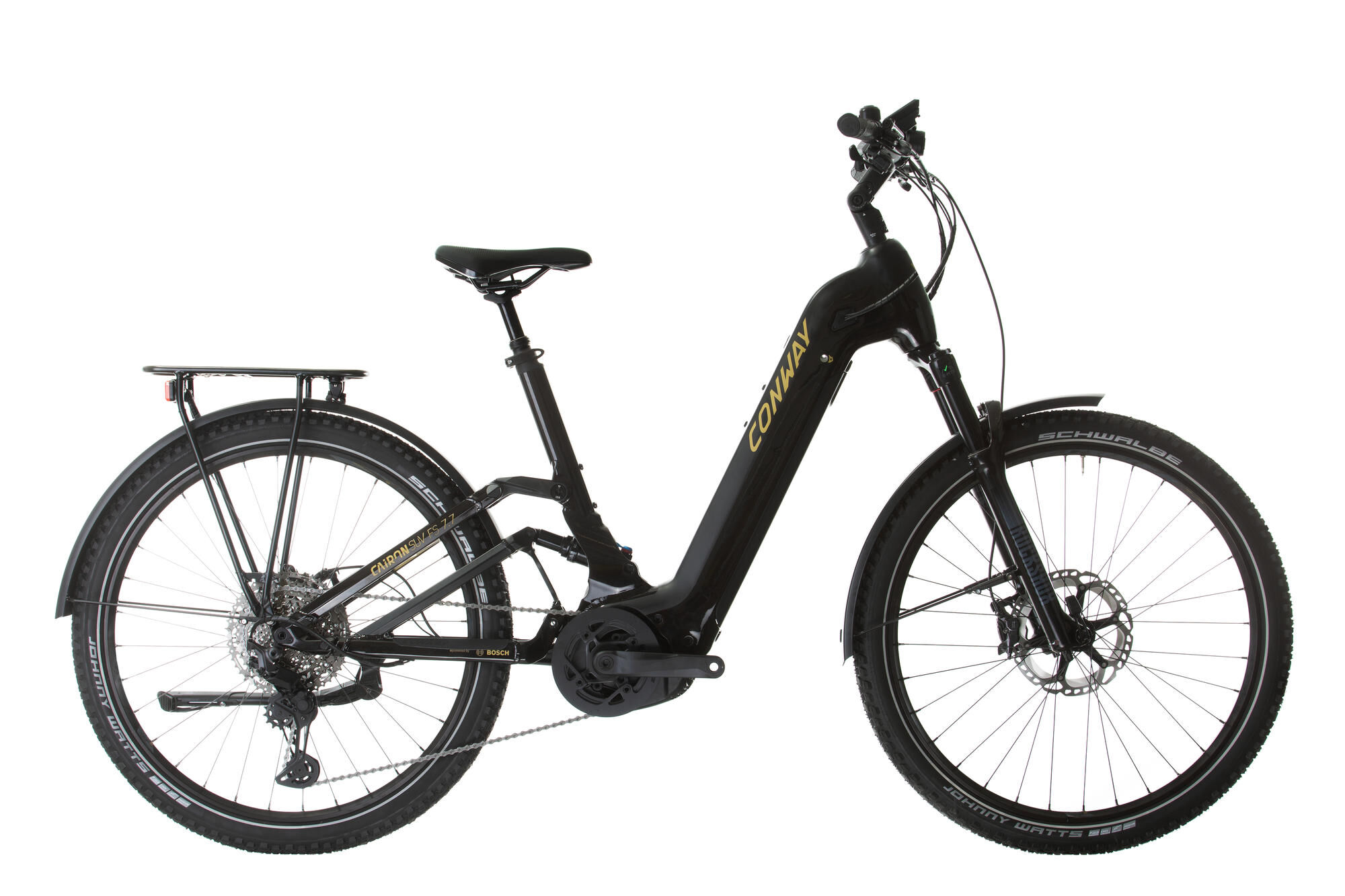 _1 Elektro-SUV,Elektroräder,Fahrräder,SUV