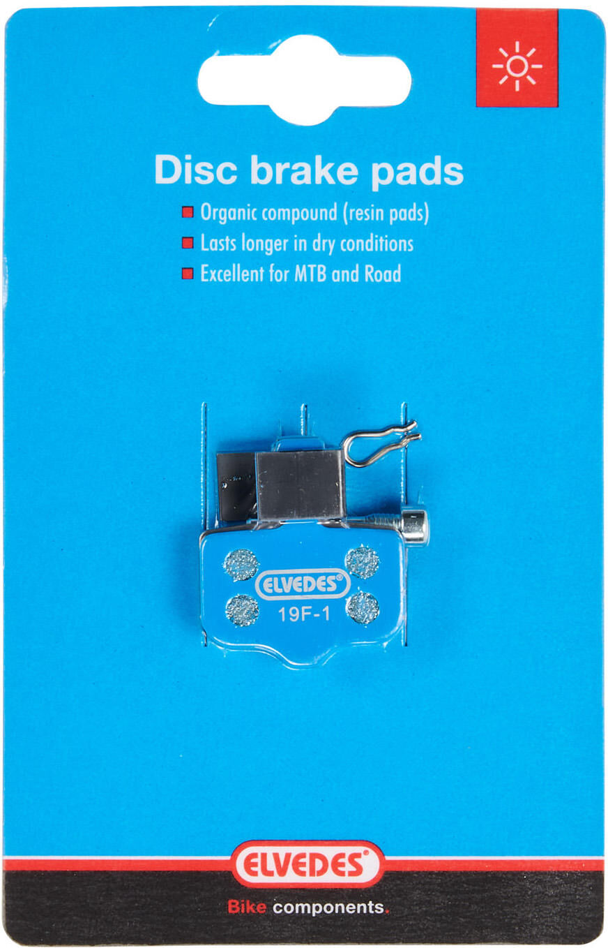 Bremsbeläge - Scheibenbremse,Scheibenbremsbeläge