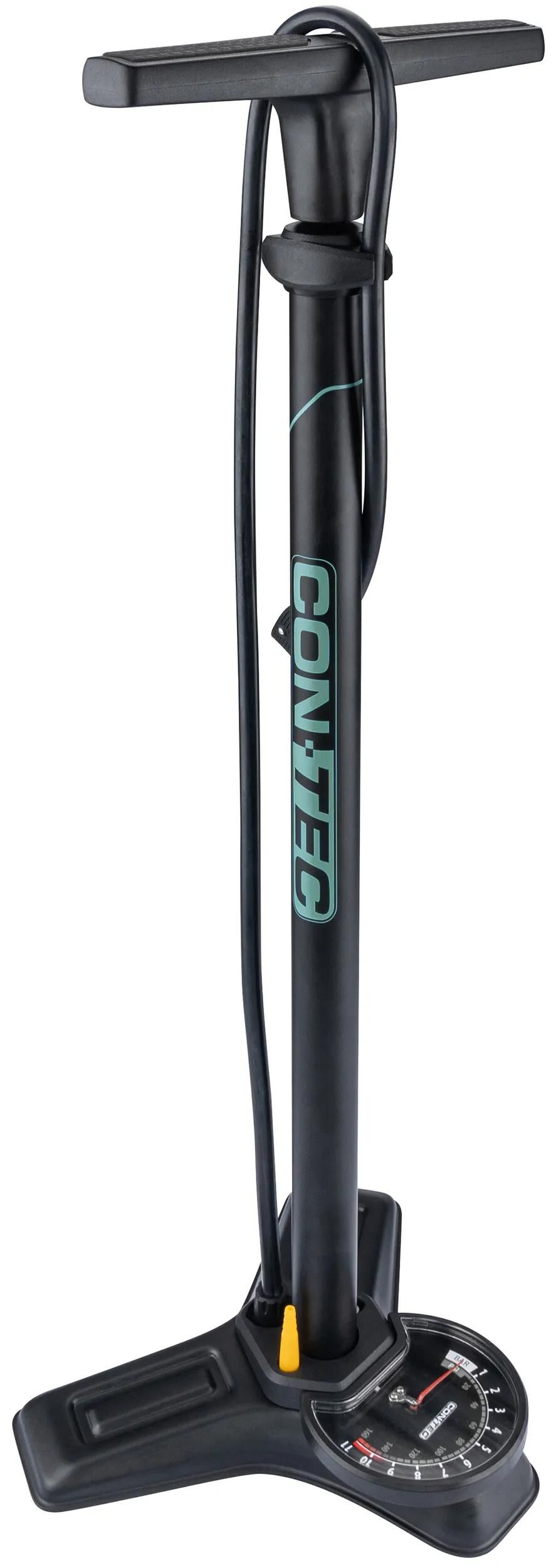 _Standpumpe Handkompressoren,Luftpumpen,Pumpen