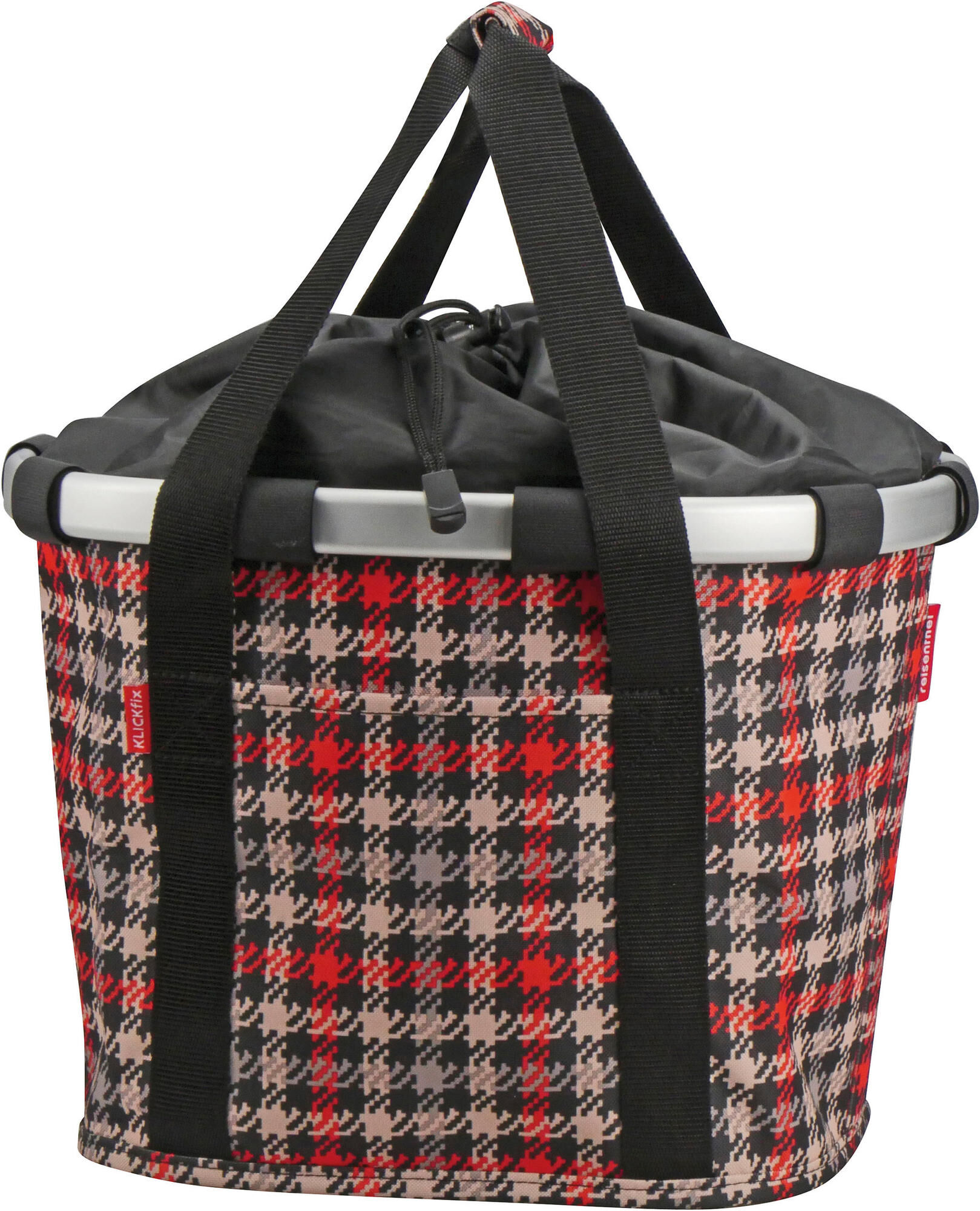 Shoppingtaschen,Einkaufstaschen,Einzeltaschen