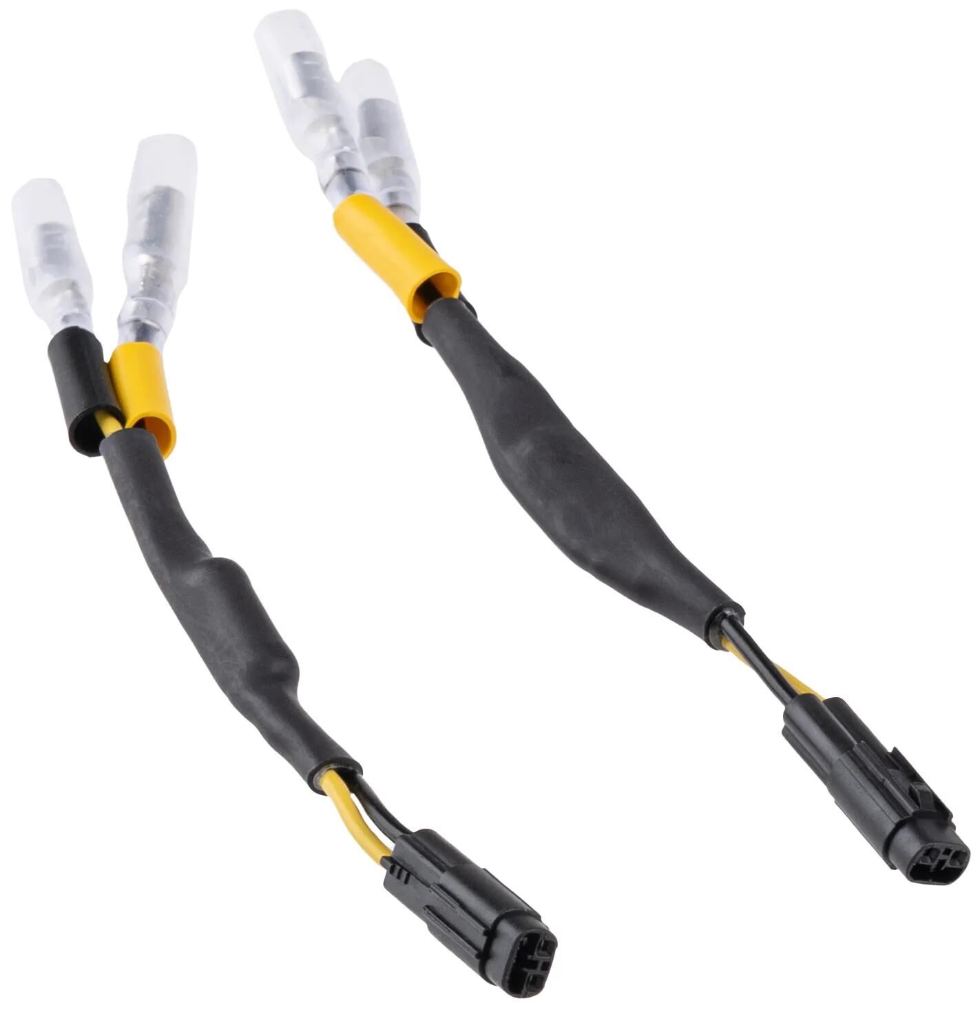 _Adapterkabel / Widerstand Blinker - Ersatz / Zubehör