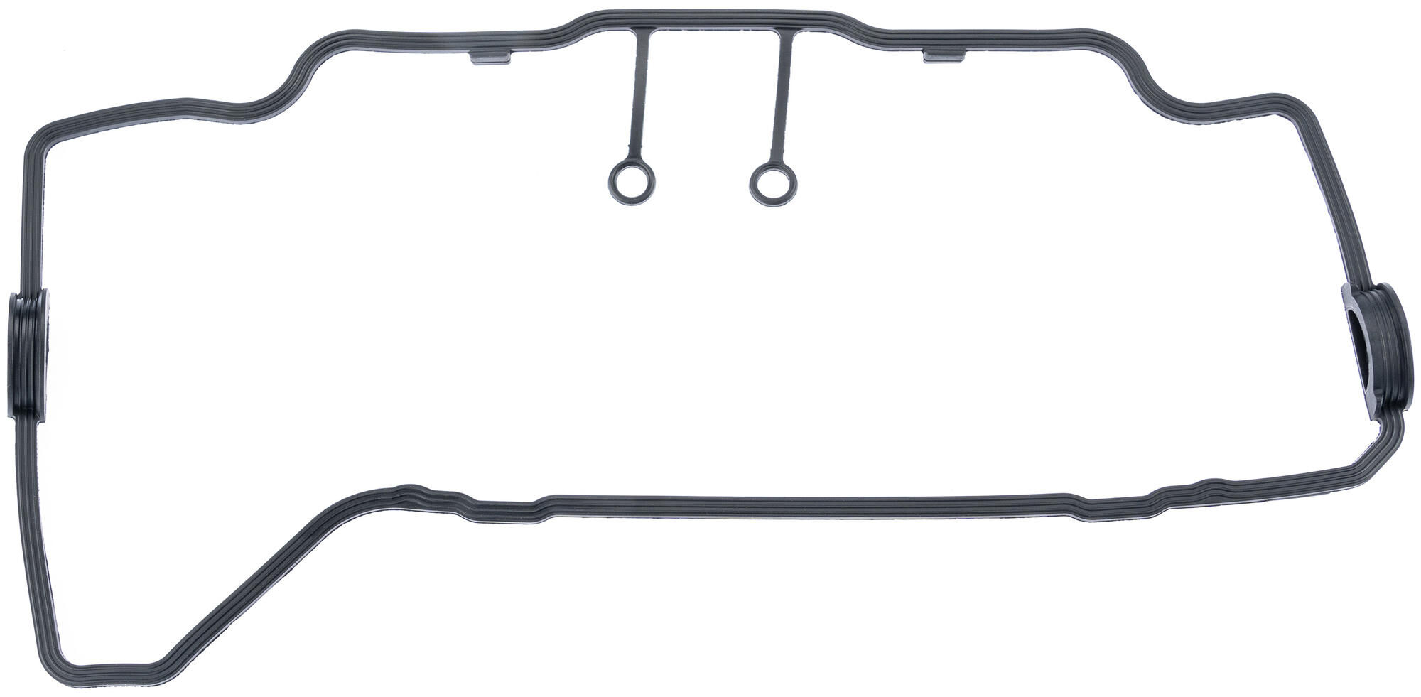 Dichtungen und Dichtungssätze