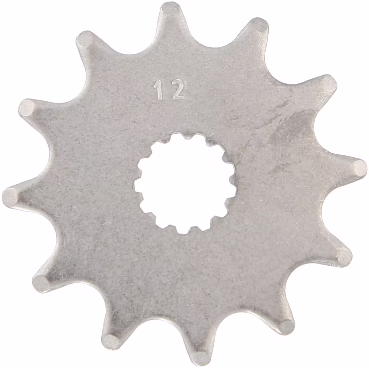 Ritzel