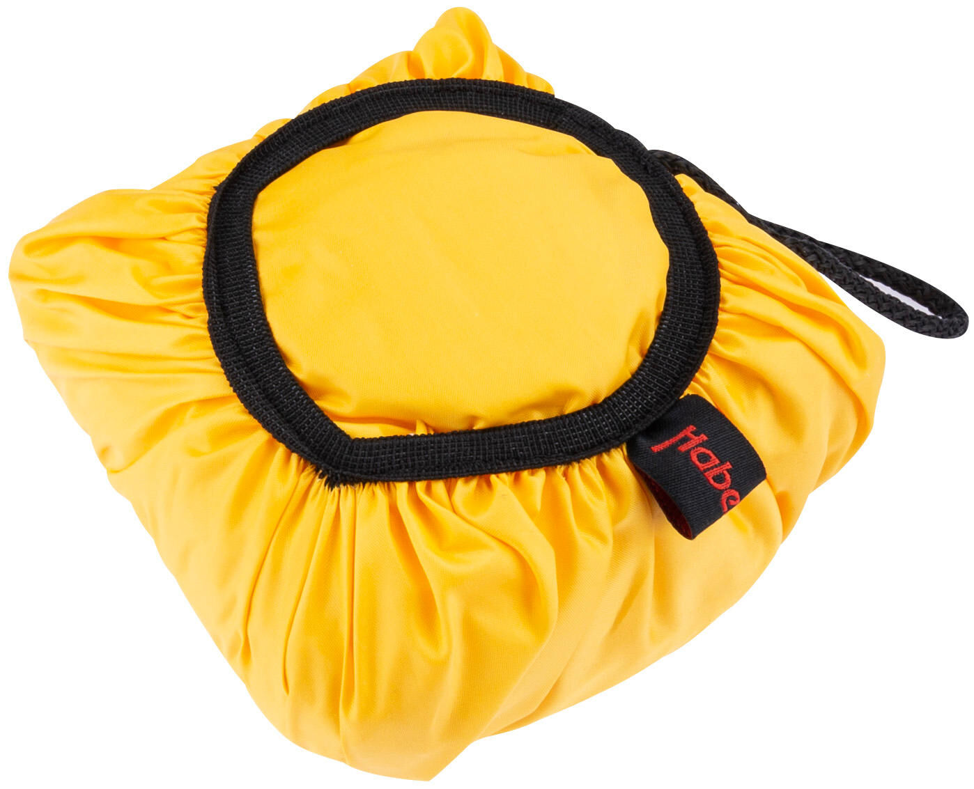_Regenschutzhaube Regenschutzhauben - Packtaschen