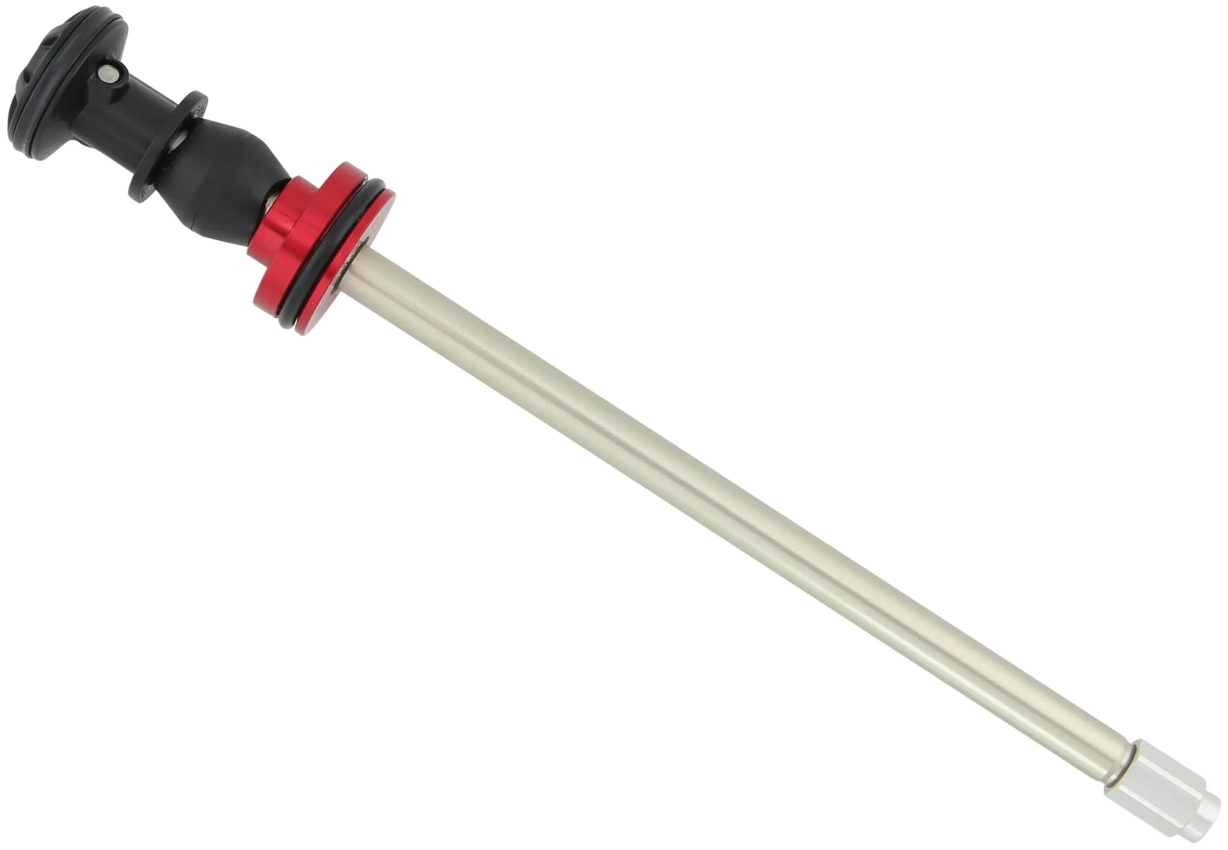 ROCKSHOX_Umrüst-Kit Federgabel - Ersatz