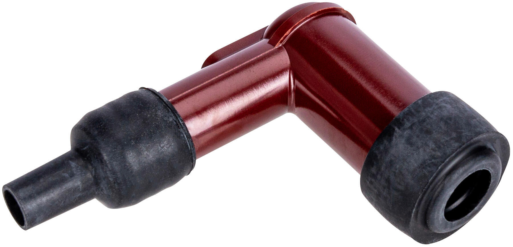 _Zündkerzenstecker Zündkerzenstecker,Entstörstecker,Kerzenstecker