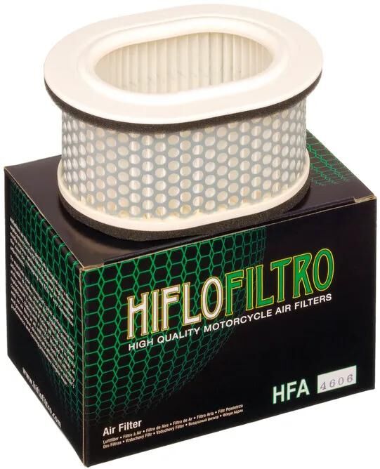 HIFLOFILTRO_Luftfilter Luftfilter,Filter