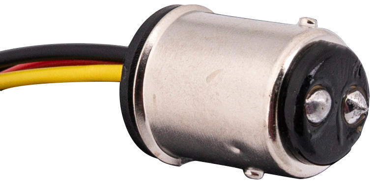 _LED-Rücklicht Rücklichter,Rückleuchten