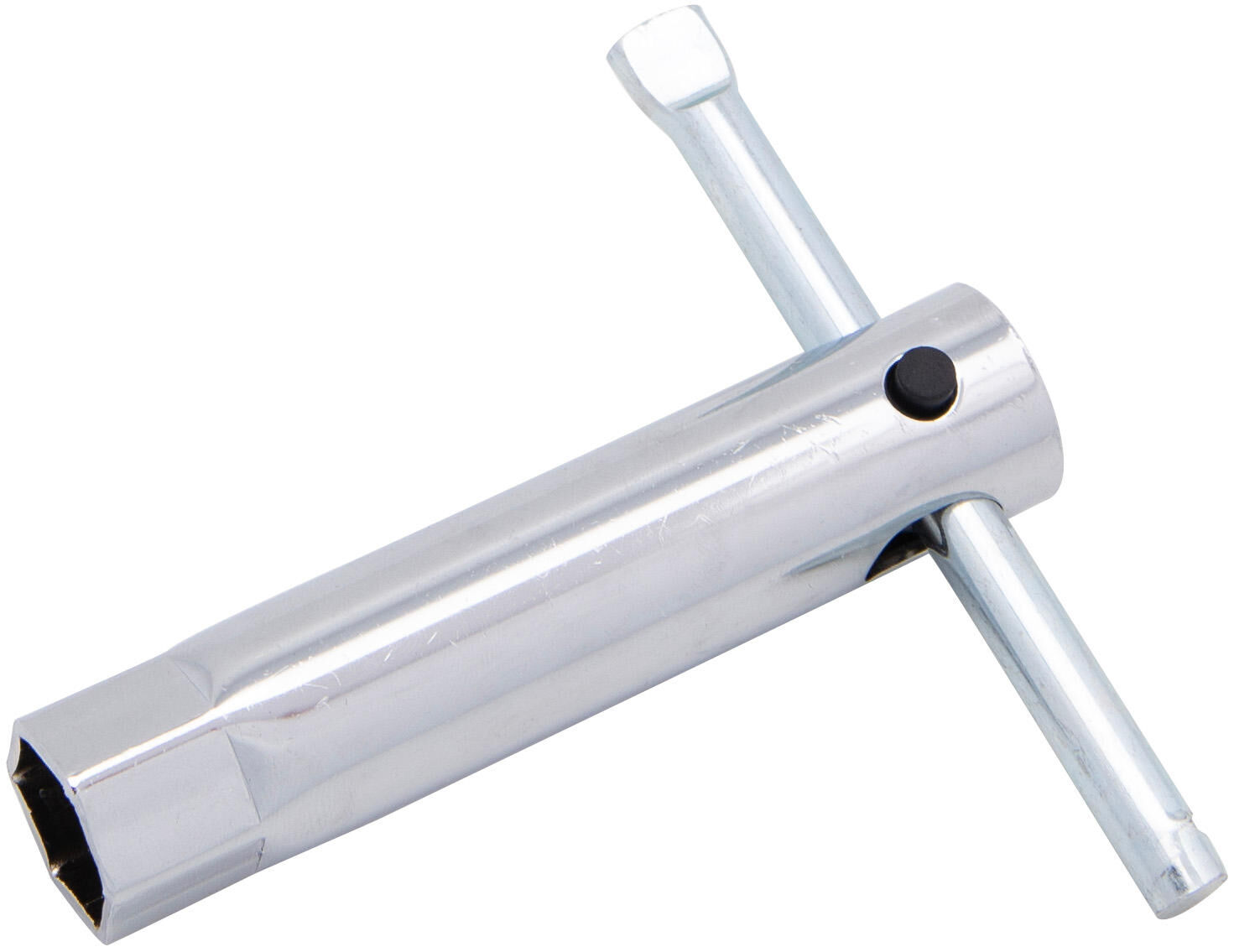 _Zündkerzenschlüssel Zündkerzenschlüssel