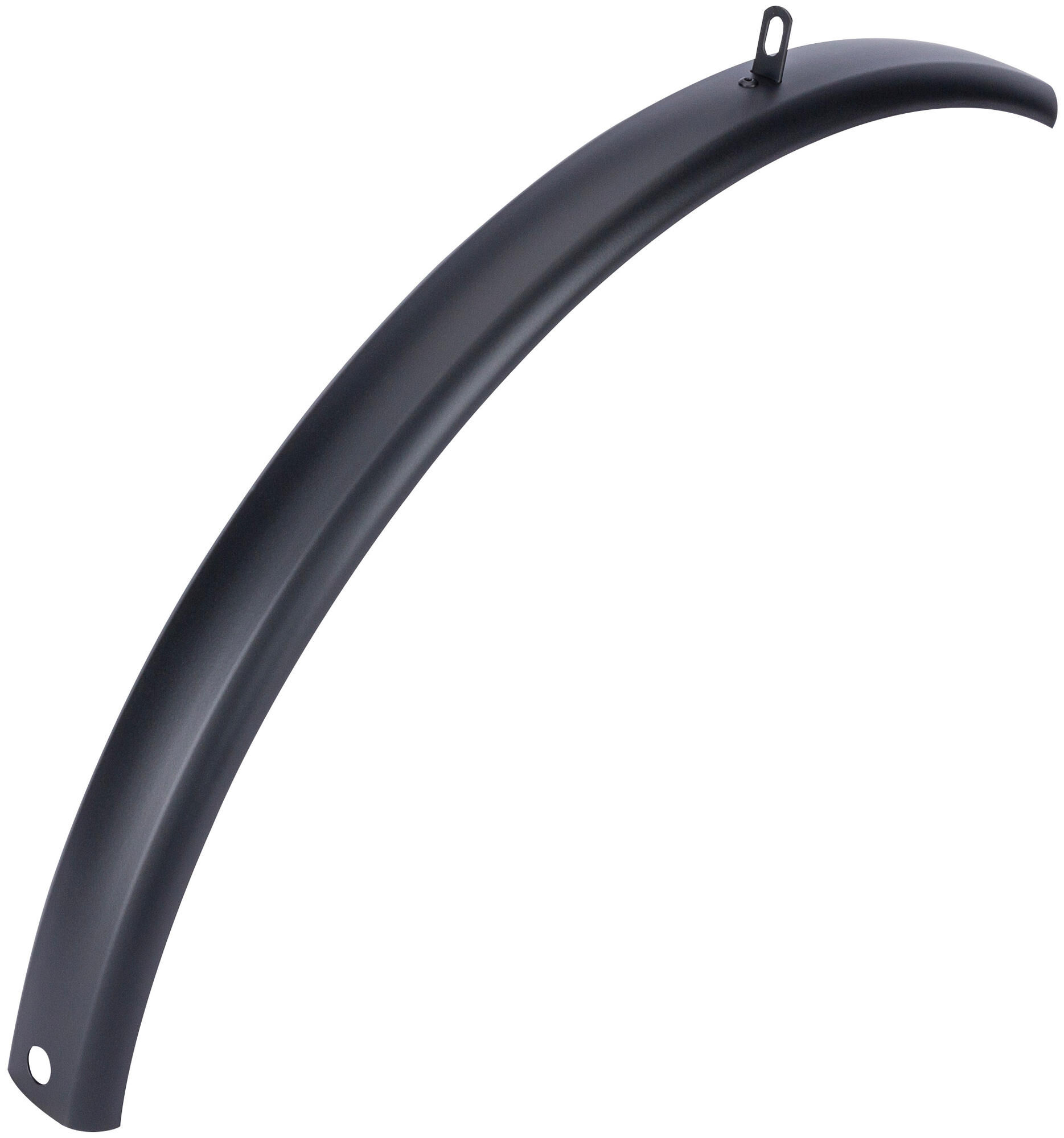 _Schutzblech Schutzbleche,Radschützer