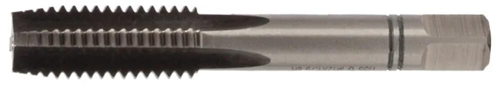 PRO_Handgewindebohrer Gewindebohrer,Werkzeuge
