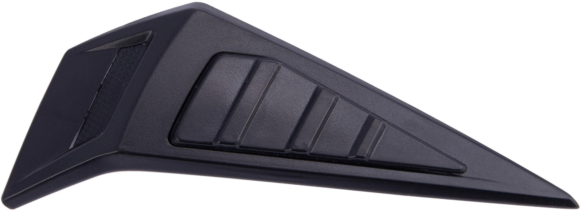 _Kopfbelüftung Helme - Ersatz