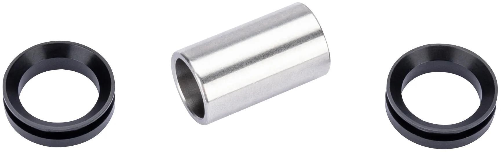 _Führungsbuchsen Federelemente