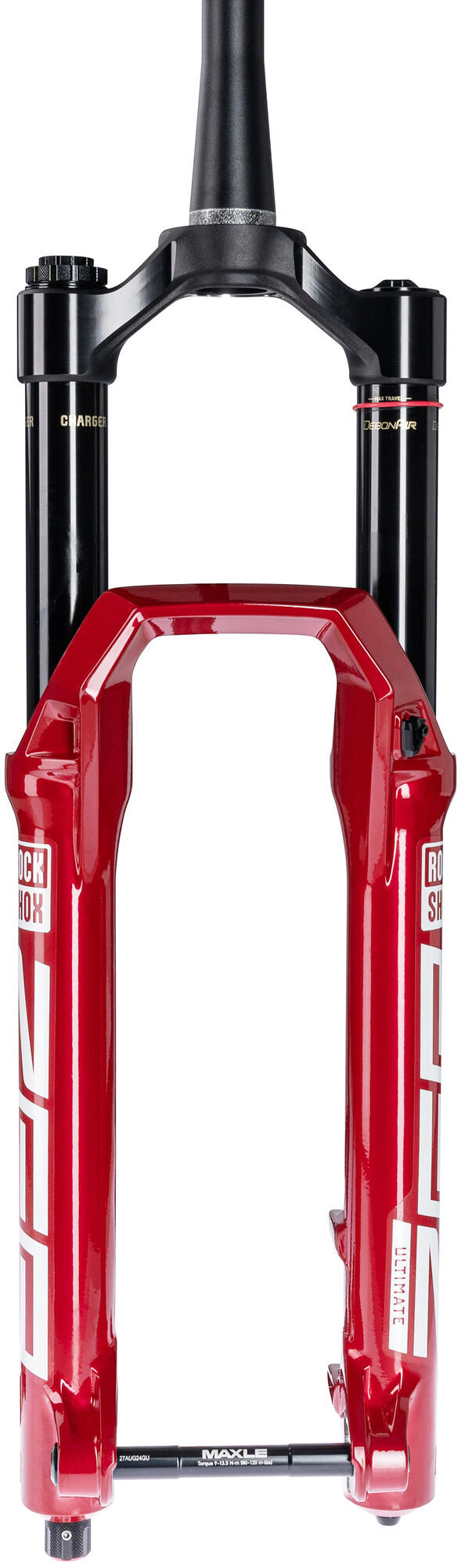 _Federgabel Federgabeln,Gabeln