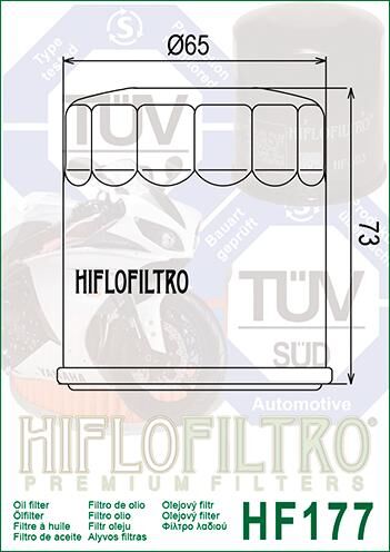 _Ölfilter Ölfilter,Filter