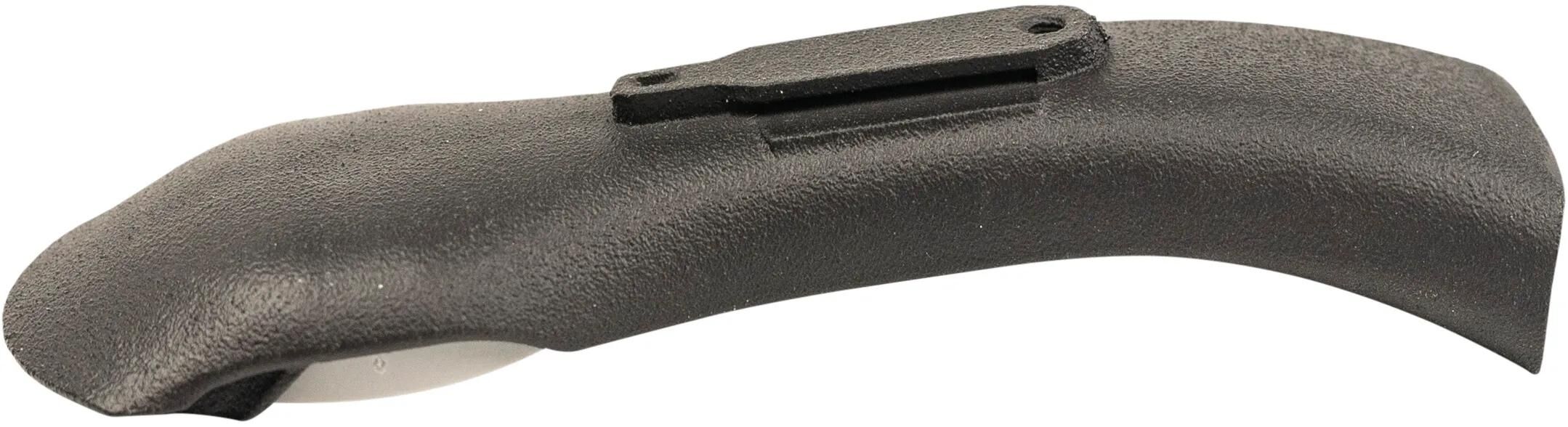 Fahrradcomputer - Ersatz,Computer,Fahrradcomputer