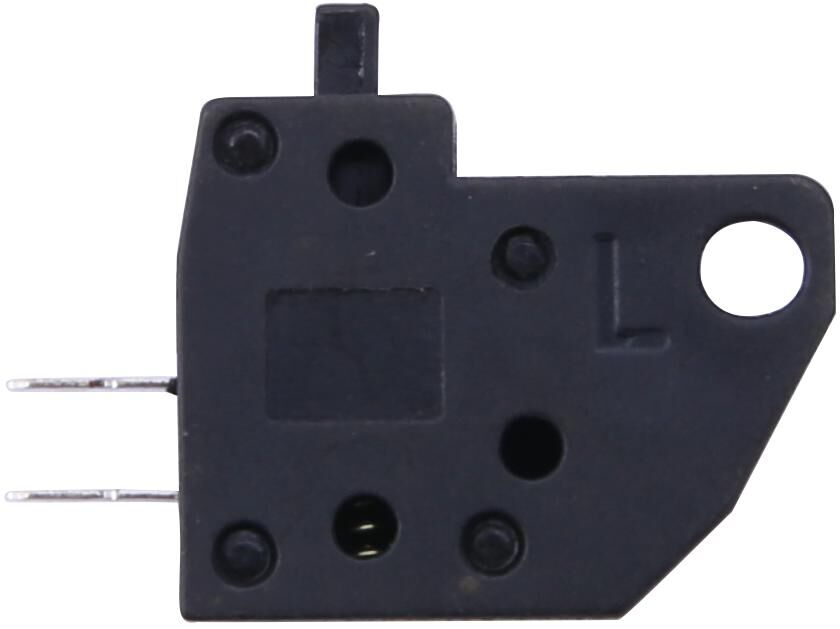 _Bremslichtschalter Bremslichtschalter,Stopplichtschalter,Schalter