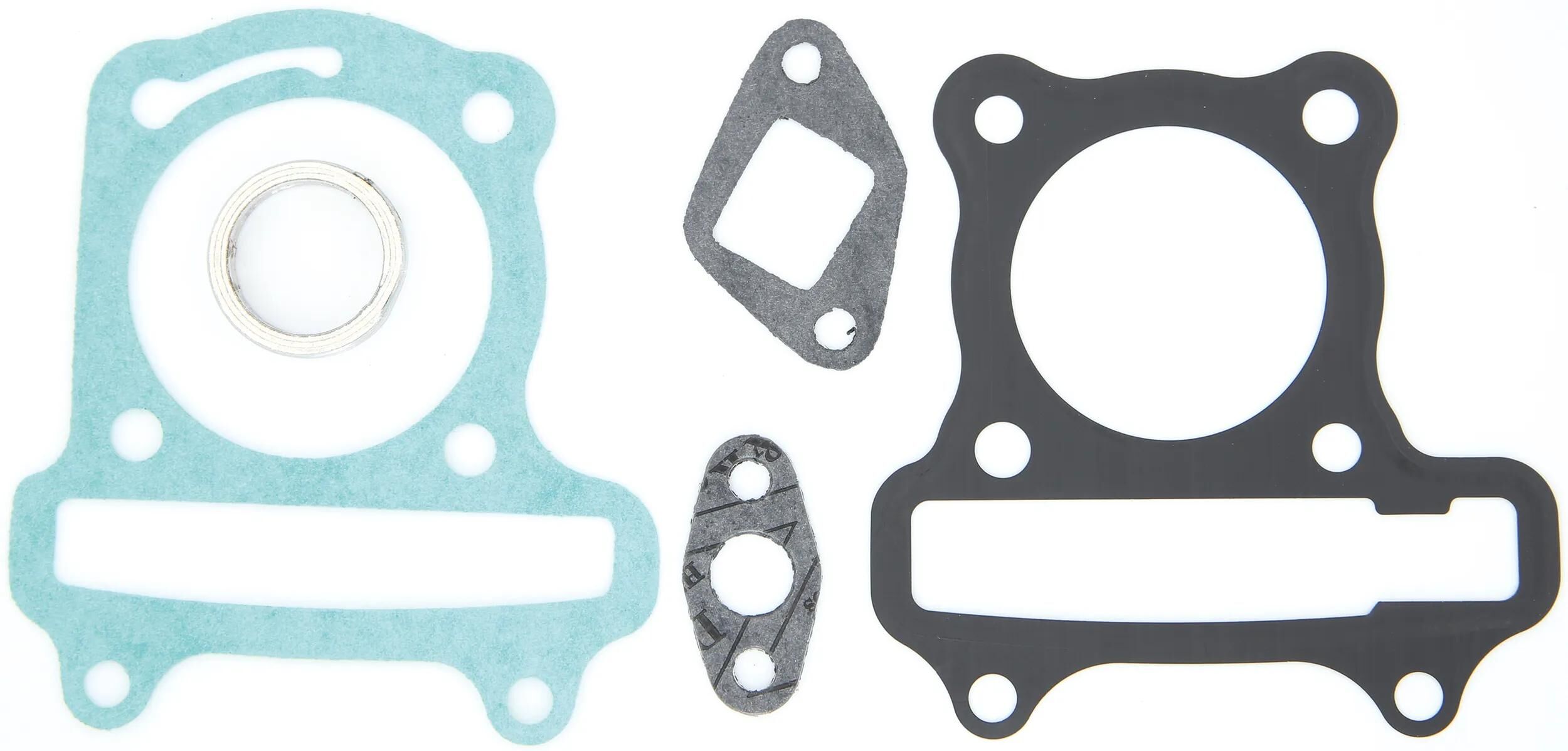 SPEC-X Zylinderdichtsatz Dichtungen und Dichtungssätze