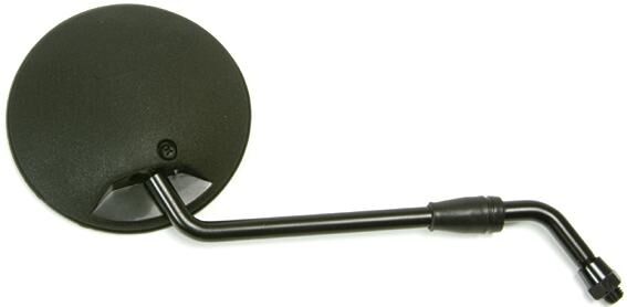 _Spiegel Spiegel,Rückspiegel