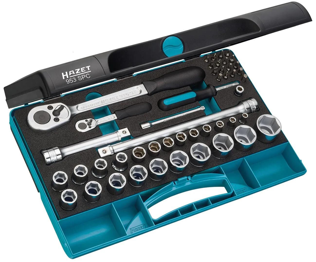 Steckschlüsselsätze,Werkzeuge