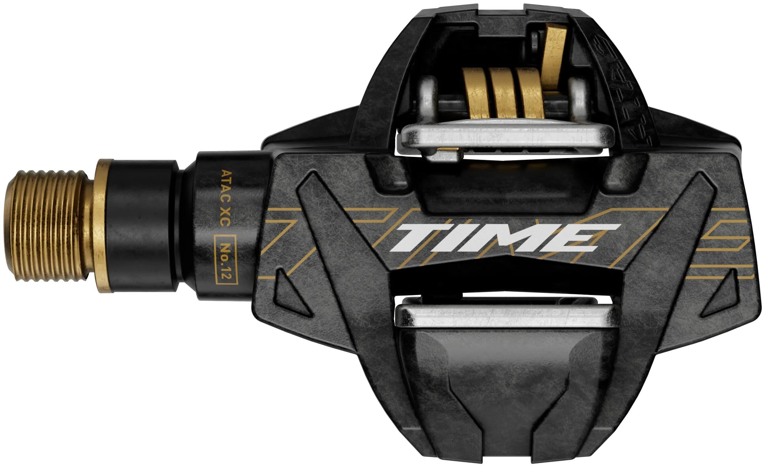 System Pedale,Pedale