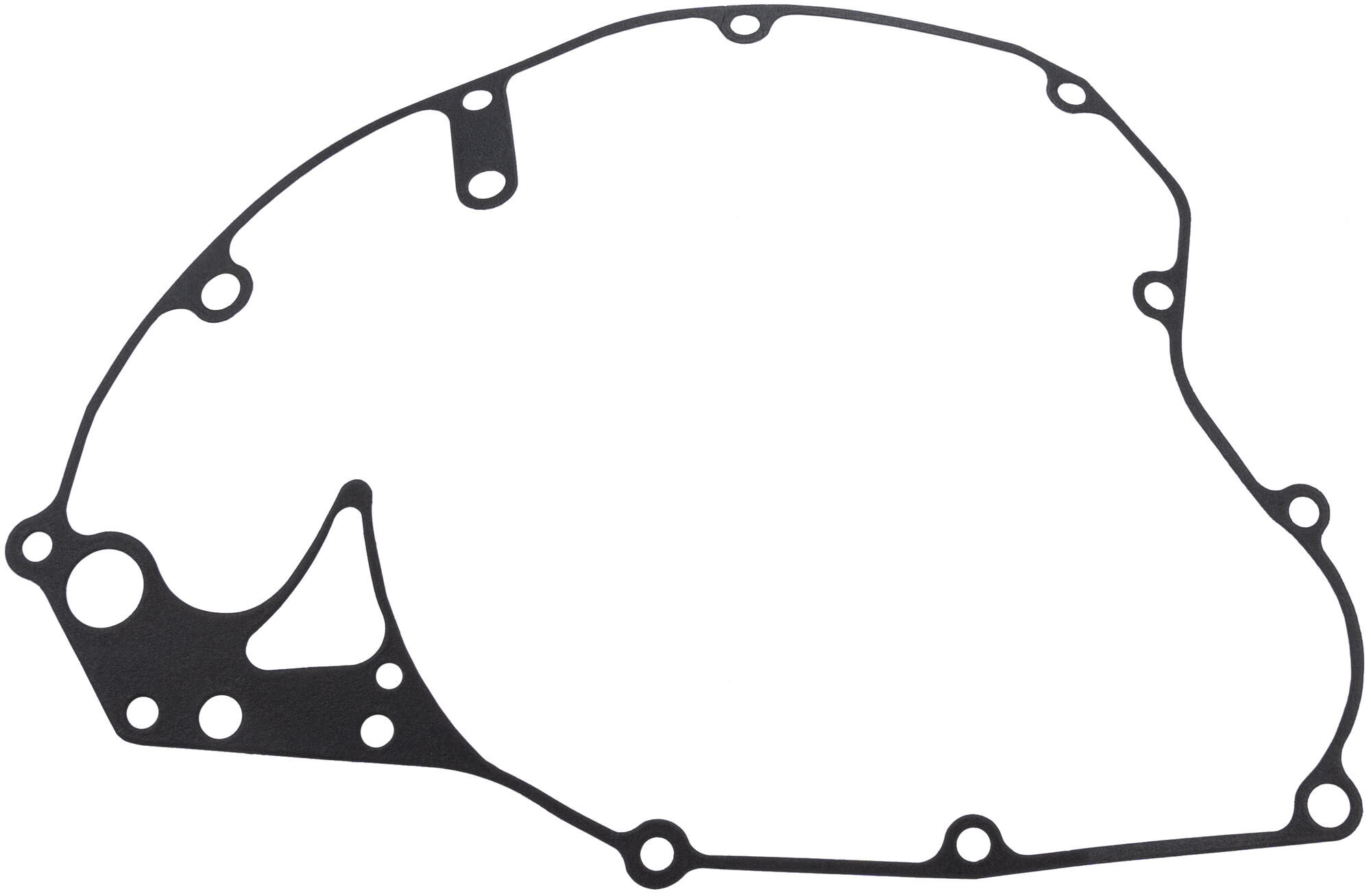 _Kupplungsdeckeldichtung Dichtungen und Dichtungssätze