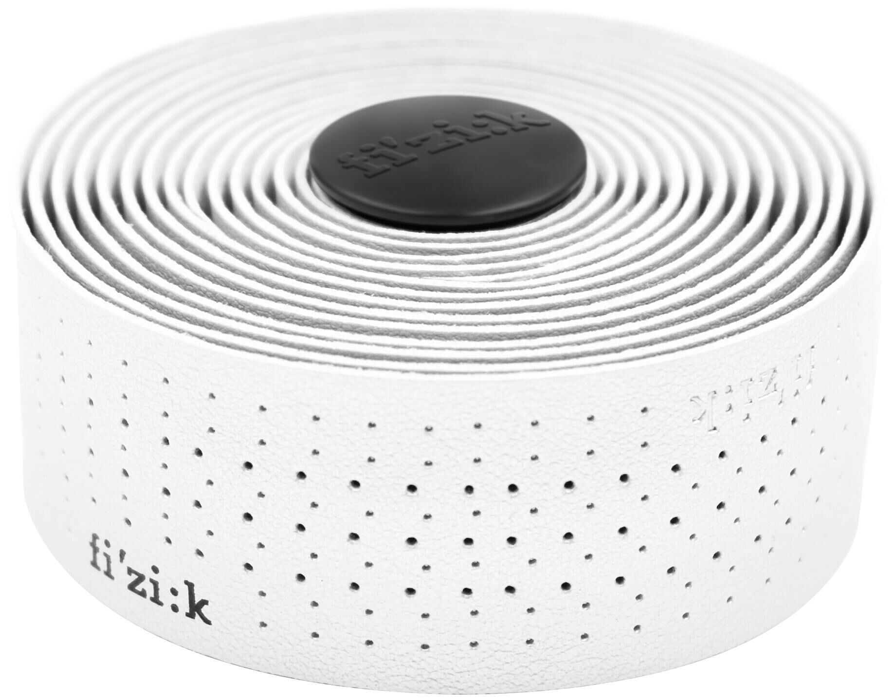 _Lenkerband Lenkerbänder