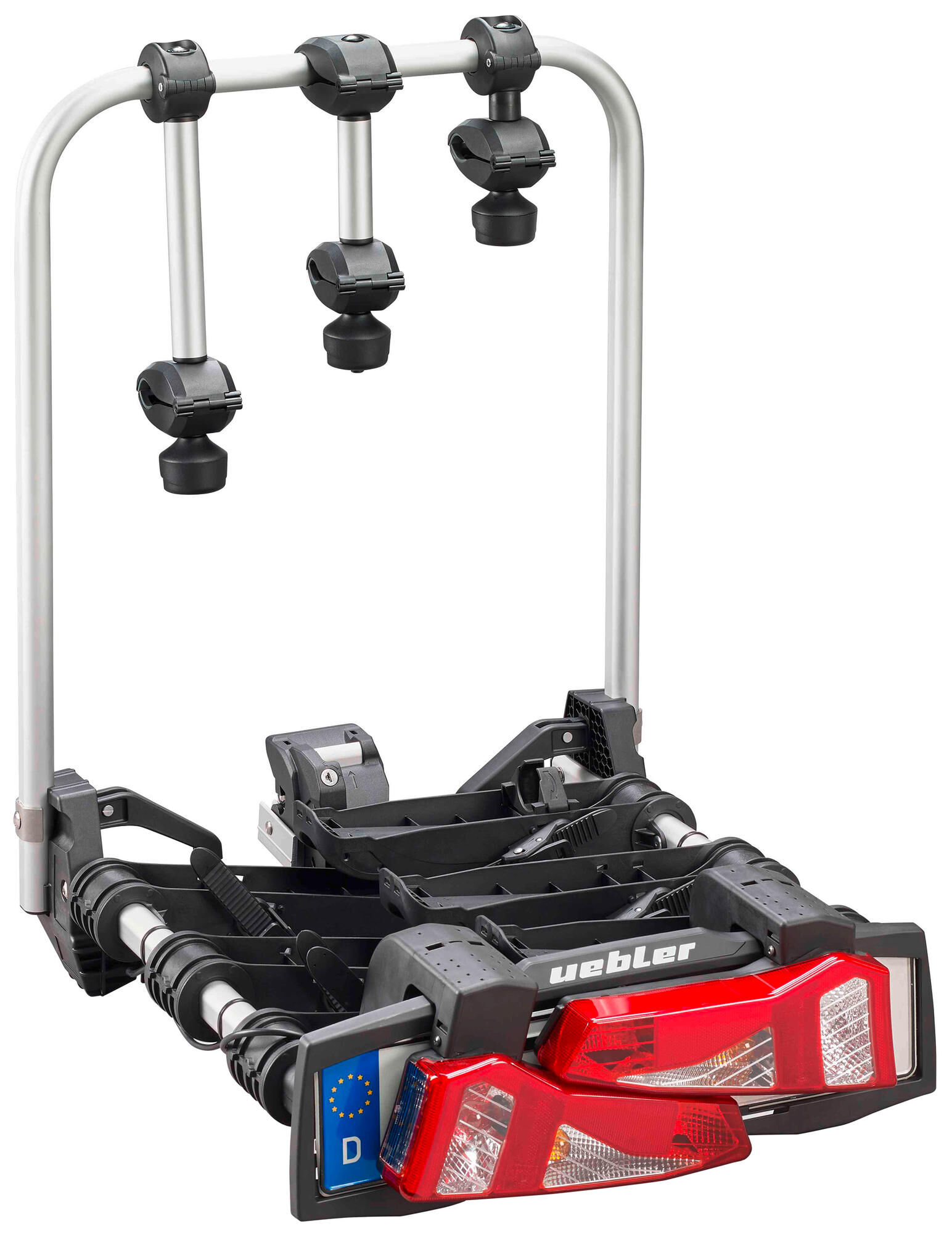 _Heckträger Heckträger