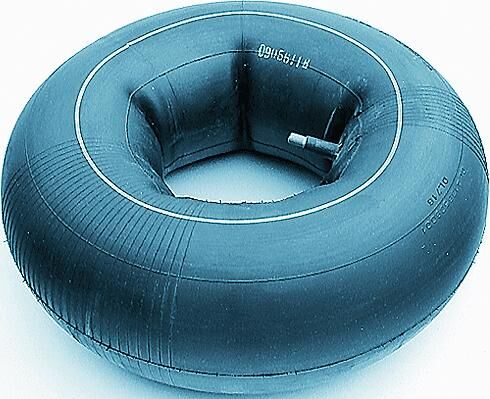 Rasenmäher Zubehör