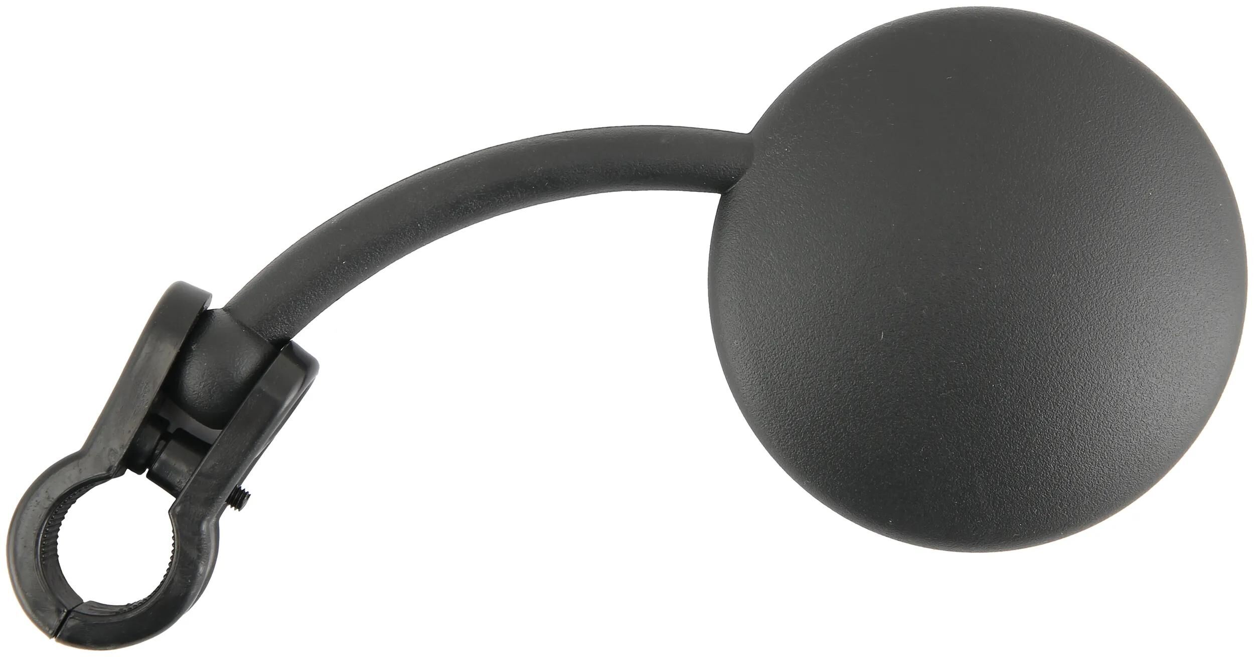 _Spiegel Spiegel,Rückspiegel